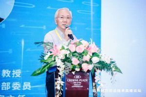 1693532248113898.jpg 84b06ab9-1738-4806-b566-757c22085bad.jpg