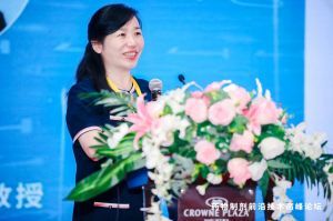 1693532257124841.jpg 899b9e88-7373-4335-923e-37c5148931b3.jpg