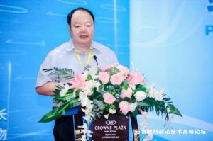 1693532289189013.jpg f980d8d9-fd6c-4e2b-b85a-f82cc82f0d1d.jpg