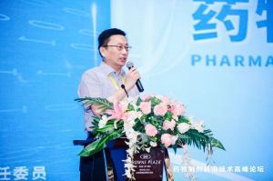 1693532364127006.jpg a70560a5-48db-4ab2-a493-4303aaf164b8.jpg